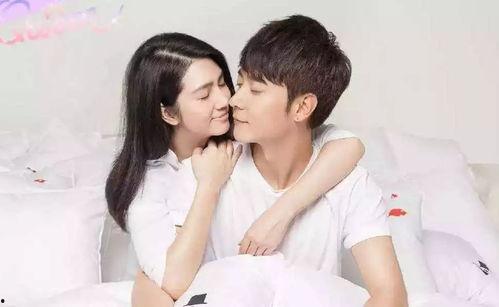 娱乐圈前排吃瓜的是谁,娱乐圈前排吃瓜达人揭秘！