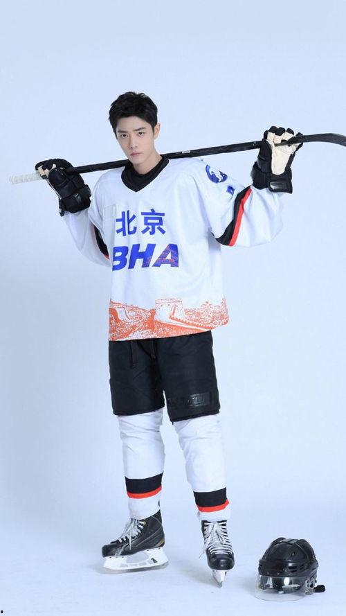 娱乐圈吃瓜直播新动态,吃瓜群众狂欢，明星隐私再掀波澜