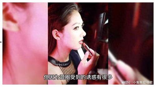 娱乐圈吃瓜双男主是谁,揭秘“吃瓜双男主”背后的故事