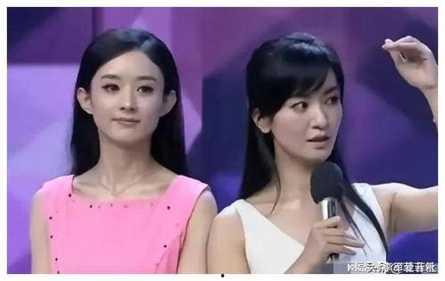 娱乐圈吃瓜爆料陈都灵,揭秘明星背后的真相