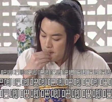 娱乐圈吃瓜图片图文版大全,吃瓜图片图文版大全大汇总